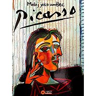 Maluj jako umělec Picasso - 