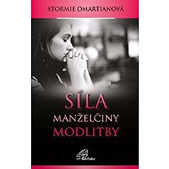 Síla manželčiny modlitby - 