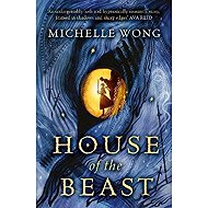 House of the Beast - 