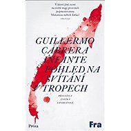 Pohled na svítání v tropech - 