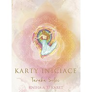 Karty Iniciace - 
