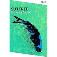 Suttree - Cormac McCarthy