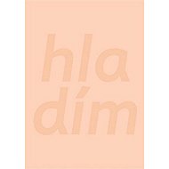 Hladím - Simona Bagarová