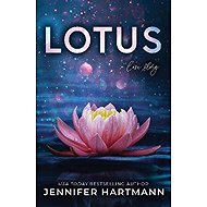 Lotus - 