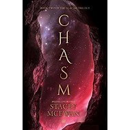 Chasm - 