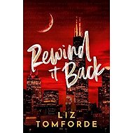 Rewind It Back - 