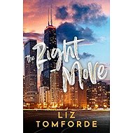 Right Move - 