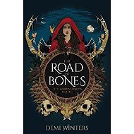 Road of Bones - 