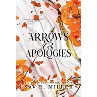 Arrows and Apologies - 