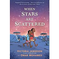 When Stars are Scattered - 