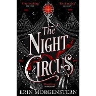 The Night Circus - 