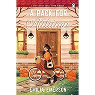 A Pack for Autumn - 