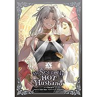 My Secretly Hot Husband, Vol. 5 - 