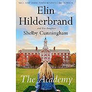 Academy - Elin Hilderbrand