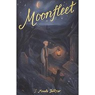 Moonfleet - 