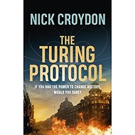Turing Protocol - 