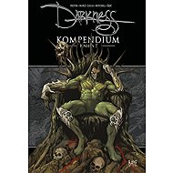 Darkness Kompendium - Kniha 5 - 