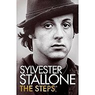 Steps - Sylvester Stallone