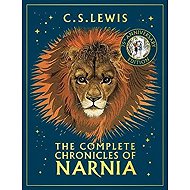 Chronicles of Narnia - 