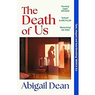Death of Us - Abigail Dean