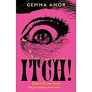 ITCH! - 