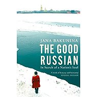 Good Russian - 