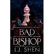 Bad Bishop - L. J. Shen