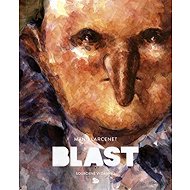 Blast 1. - 