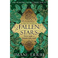 Fallen Stars - 