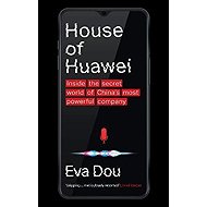 House of Huawei - 