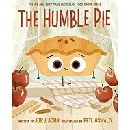 Humble Pie - Jory John