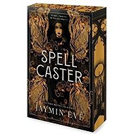 Spellcaster - 