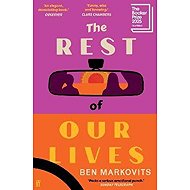 Rest of Our Lives - 