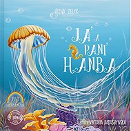 Já a paní Hanba - 