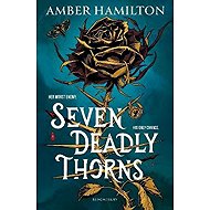 Seven Deadly Thorns - 