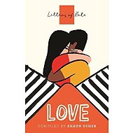Letters of Note: Love - 