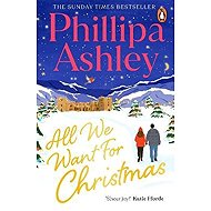 All We Want for Christmas - 