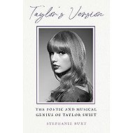 Taylor´s Version - 
