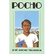 Pocho - 