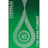Dark Forest - 
