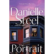Portrait - Danielle Steel