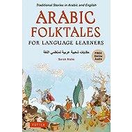 Arabic Folktales for Language Learners - 