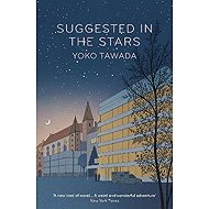 Suggested in the Stars - 