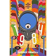 Nineteen Eighty-Four - 