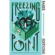Freezing Point (Faber Editions) - 