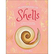 Anthology of Shells - 