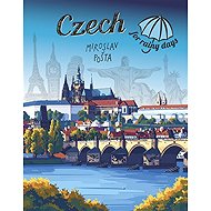 Czech for Rainy Days - Miroslav Pošta
