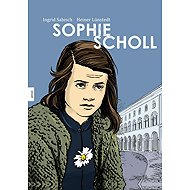 Sophie Scholl - 