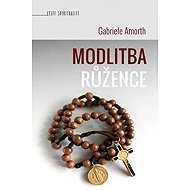 Modlitba růžence - 