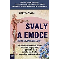 Svaly a emoce - 